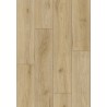 Mexen Charter Oak panouri din vinil 1227 x 187 mm LVT Dryback 2,5 mm, substrat PVC, 4 V-Fuga, Stejar - F1322-1227-187-255-4V1-01