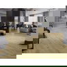 Mexen Charter Oak panouri vinilice 1227 x 187 mm LVT Dryback 2,5 mm, suport PVC, 4 V-Fuga, Stejar - F1322-1227-187-255-4V1-01