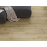 Mexen Charter Oak panouri din vinil 1227 x 187 mm LVT Dryback 2,5 mm, substrat PVC, 4 V-Fuga, Stejar - F1322-1227-187-255-4V1-01
