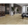 Mexen Charter Oak panouri din vinil 1227 x 187 mm LVT Dryback 2,5 mm, substrat PVC, 4 V-Fuga, Stejar - F1322-1227-187-255-4V1-01