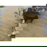 Mexen Charter Oak panouri vinilice 1227 x 187 mm LVT Dryback 2,5 mm, suport PVC, 4 V-Fuga, Stejar - F1322-1227-187-255-4V1-01