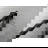 Cabină de duș pliabilă Mexen Exo 100 x 70 cm, transparent, negru - 816-100-070-70-00