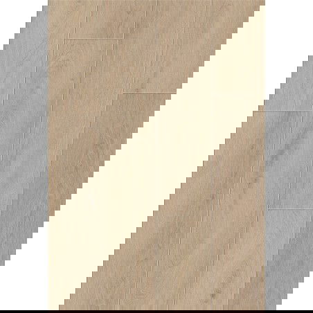 Mexen Palmdale vinil panelek 1227 x 187 mm LVT Dryback 2,5 mm, PVC alátét, 4 V-fuga, Tölgy - F1327-1227-187-255-4V1-01
