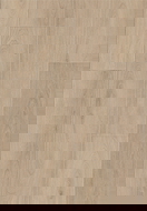 Mexen Palmdale vinyl panelek 1227 x 187 mm LVT Dryback 2,5 mm, PVC alap, 4 V-fuga, Tölgy - F1327-1227-187-255-4V1-01