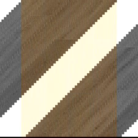 Mexen Salinas panouri din vinil 1227 x 187 mm LVT Dryback 2,5 mm, substrat PVC, 4 V-Fugă, Stejar - F1328-1227-187-255-4V1-01