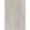 Mexen Killeen  vinyl padlók 1227 x 187 mm LVT Dryback 2,5 mm, PVC alátét, 4 V-fuga, Tölgy - F1337-1227-187-255-4V1-01
