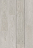 Mexen Killeen  vinyl padlók 1227 x 187 mm LVT Dryback 2,5 mm, PVC alátét, 4 V-fuga, Tölgy - F1337-1227-187-255-4V1-01