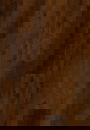 Mexen Stockton panouri vinil 1227 x 187 mm LVT Dryback 2,5 mm, suport PVC, 4 V-Fugă, Stejar - F1341-1227-187-255-4V1-01