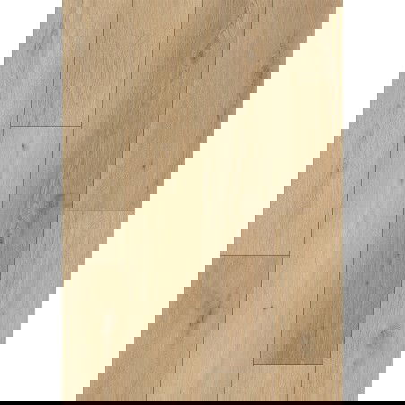 Mexen Rocky Mountain panouri din vinil 1227 x 187 mm LVT Dryback 2,5 mm, bază PVC, 4 V-Fuga, Stejar - F1342-1227-187-255-4V1-01
