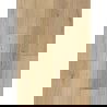 Mexen Rocky Mountain vinyl panelek 1227 x 187 mm LVT Dryback 2,5 mm, PVC alátét, 4 V-fuga, Tölgy - F1342-1227-187-255-4V1-01
