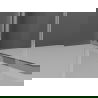 Mexen Exo ușă de duș pliabilă 100 cm, transparent, crom - 816-100-000-01-00