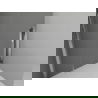 Mexen Exo uși de duș pliabile 85 cm, transparent, crom - 816-085-000-01-00