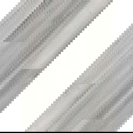Mexen Portland vinyl panelek 1227 x 187 mm LVT Dryback 2,5 mm, PVC alátét, 4 V-horony, Dió - F1371-1227-187-255-4V1-01