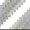 Mexen Portland vinyl panelek 1227 x 187 mm LVT Dryback 2,5 mm, PVC alátét, 4 V-horony, Dió - F1371-1227-187-255-4V1-01