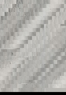 Mexen Portland vinyl panelek 1227 x 187 mm LVT Dryback 2,5 mm, PVC alátét, 4 V-horony, Dió - F1371-1227-187-255-4V1-01