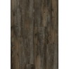 Mexen Tulsa vinil panelek 1227 x 187 mm LVT Dryback 2,5 mm, PVC alátét, 4 V-fuga, Fenyő - F1376-1227-187-255-4V1-01
