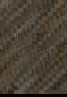 Mexen Tulsa panouri vinilice 1227 x 187 mm LVT Dryback 2,5 mm, substrat PVC, 4 V-Fugă, Pin - F1376-1227-187-255-4V1-01