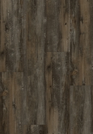 Mexen Tulsa vinil panelek 1227 x 187 mm LVT Dryback 2,5 mm, PVC alátét, 4 V-fuga, Fenyő - F1376-1227-187-255-4V1-01