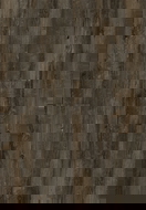 Mexen Tulsa vinyl panelek 1227 x 187 mm LVT Dryback 2,5 mm, PVC alátét, 4 V-Fuga, Fenyő - F1376-1227-187-255-4V1-01
