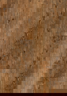 Mexen Anaheim panouri din vinil 1227 x 187 mm LVT Dryback 2,5 mm, strat suport PVC, 4 V-Fugă, Pin - F1380-1227-187-255-4V1-01