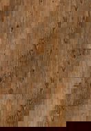Mexen Anaheim vinyl panelek 1227 x 187 mm LVT Dryback 2,5 mm, PVC alátét, 4 V-Fuga, Pine - F1380-1227-187-255-4V1-01