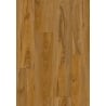 Mexen Norfolk panouri de vinil 1227 x 187 mm LVT Dryback 2,5 mm, substrat din PVC, 4 V-Fuga, Teak - F1393-1227-187-255-4V1-01