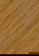 Mexen Norfolk panouri de vinil 1227 x 187 mm LVT Dryback 2,5 mm, substrat din PVC, 4 V-Fuga, Teak - F1393-1227-187-255-4V1-01