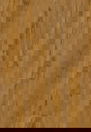 Mexen Norfolk vinyl panel 1227 x 187 mm LVT Dryback 2,5 mm, PVC alátét, 4 V-Fuga, Teak - F1393-1227-187-255-4V1-01