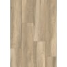 Mexen Modesto panouri vinil 1227 x 187 mm LVT Dryback 2,5 mm, suport PVC, 4 V-Fugă, Stejar - F1403-1227-187-255-4V1-01