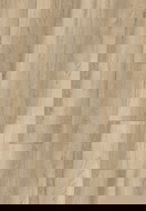 Mexen Modesto panouri din vinil 1227 x 187 mm LVT Dryback 2,5 mm, substrat PVC, 4 V-Fuga, Stejar - F1403-1227-187-255-4V1-01