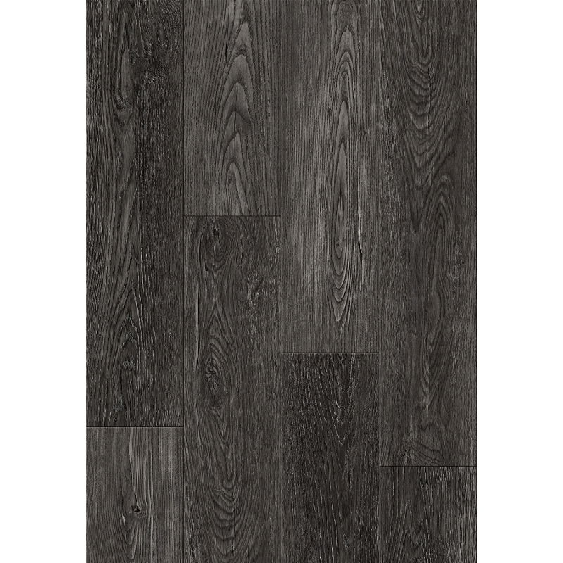 Mexen Tacoma vinyl panelek 1227 x 187 mm LVT Dryback 2,5 mm, alátét, 4 V-Fuga, Tölgy - F1404-1227-187-255-4V1-01
