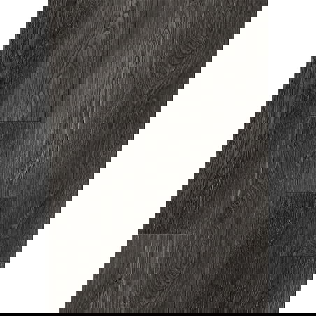 Mexen Tacoma panouri din vinil 1227 x 187 mm LVT Dryback 2,5 mm, substrat, 4 V-Fuga, Stejar - F1404-1227-187-255-4V1-01