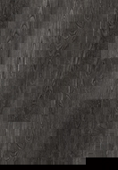 Mexen Tacoma panouri vinil 1227 x 187 mm LVT Dryback 2,5 mm, suport, 4 V-Fuga, Stejar - F1404-1227-187-255-4V1-01