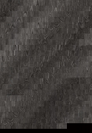 Mexen Tacoma vinil panelek 1227 x 187 mm LVT Dryback 2,5 mm, alátét, 4 V-fuga, Tölgy - F1404-1227-187-255-4V1-01