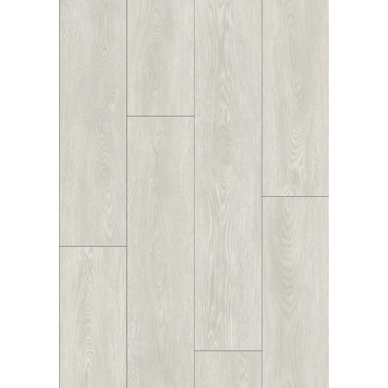 Mexen Hollywood  1227 x 187 mm-es vinyl panelek LVT Dryback 2,5 mm, PVC alátét, 4 V-fuga, Tölgy - F1432-1227-187-255-4V1-01