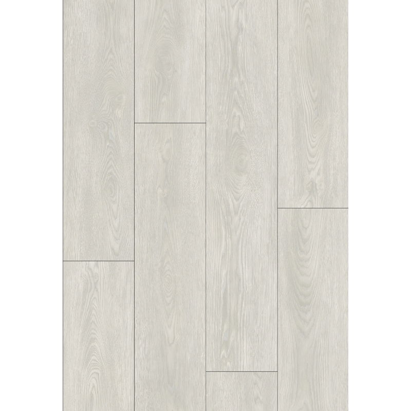 Mexen Hollywood vinyl panelek 1227 x 187 mm LVT Dryback 2,5 mm, PVC alátét, 4 V-fuga, Tölgy - F1432-1227-187-255-4V1-01