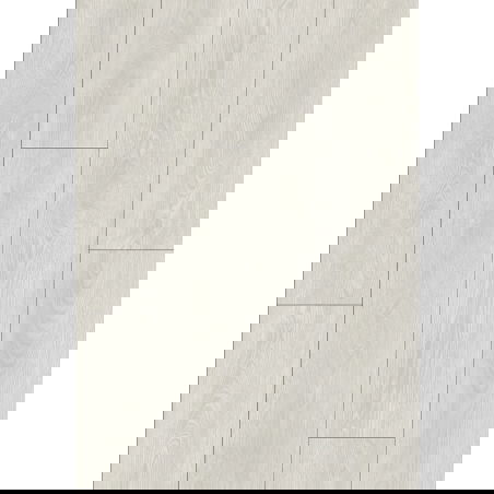 Mexen Hollywood panouri vinilice 1227 x 187 mm LVT Dryback 2,5 mm, substrat PVC, 4 V-Fuga, Stejar - F1432-1227-187-255-4V1-01