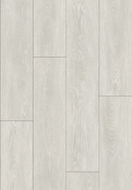 Mexen Hollywood  1227 x 187 mm-es vinyl panelek LVT Dryback 2,5 mm, PVC alátét, 4 V-fuga, Tölgy - F1432-1227-187-255-4V1-01
