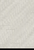 Mexen Hollywood vinyl panelek 1227 x 187 mm LVT Dryback 2,5 mm, PVC alátét, 4 V-fuga, Tölgy - F1432-1227-187-255-4V1-01