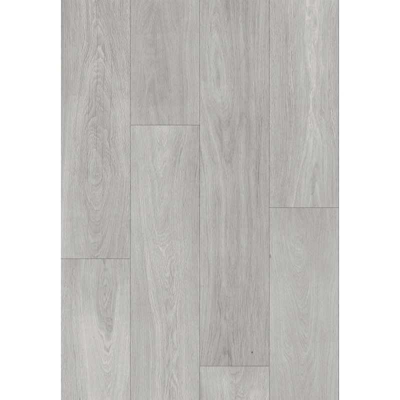 Mexen Fullerton vinyl padlóburkolat 1227 x 187 mm LVT Dryback 2,5 mm, PVC alap, 4 V-fuga, Tölgy - F1436-1227-187-255-4V1-01