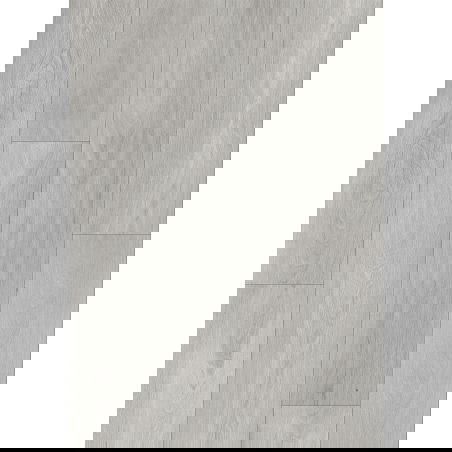 Mexen Fullerton vinyl padlóburkolat 1227 x 187 mm LVT Dryback 2,5 mm, PVC alap, 4 V-fuga, Tölgy - F1436-1227-187-255-4V1-01