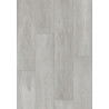 Mexen Fullerton  panouri vinil 1227 x 187 mm LVT Dryback 2,5 mm, suport PVC, 4 V-Fugă, Stejar - F1436-1227-187-255-4V1-01