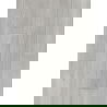 Mexen Fullerton vinil panelek 1227 x 187 mm LVT Dryback 2,5 mm, PVC alátét, 4 V-fuga, Tölgy - F1436-1227-187-255-4V1-01
