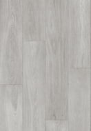 Mexen Fullerton  panouri vinil 1227 x 187 mm LVT Dryback 2,5 mm, suport PVC, 4 V-Fugă, Stejar - F1436-1227-187-255-4V1-01
