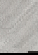 Mexen Fullerton vinil panelek 1227 x 187 mm LVT Dryback 2,5 mm, PVC alátét, 4 V-fuga, Tölgy - F1436-1227-187-255-4V1-01