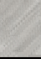 Mexen Fullerton vinyl padlóburkolat 1227 x 187 mm LVT Dryback 2,5 mm, PVC alap, 4 V-fuga, Tölgy - F1436-1227-187-255-4V1-01