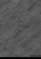 Mexen Stormy Night  Vinil padlólapok 610 x 305 mm LVT Dryback 2,5 mm, PVC alátét, 4 V-fuga, Kő - F1446-0610-305-255-4V1-01