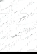 Mexen Glacier White panouri vinilice 610 x 305 mm LVT Dryback 2,5 mm, suport, 4 V-Fuge, Jazz White - F1451-0610-305-255-4V1-01