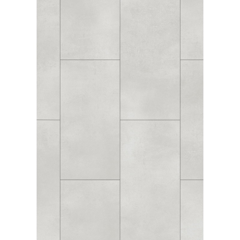 Mexen Grey Goose LVT Dryback, 610 x 305 mm-es vinyl panelek, 2,5 mm-es PVC alátét, 4 V-fugás, Kő - F1452-0610-305-255-4V1-01