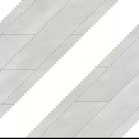 Mexen Grey Goose vinyl panelek 610 x 305 mm LVT Dryback 2,5 mm, PVC alátét, 4 V-horony, kő - F1452-0610-305-255-4V1-01